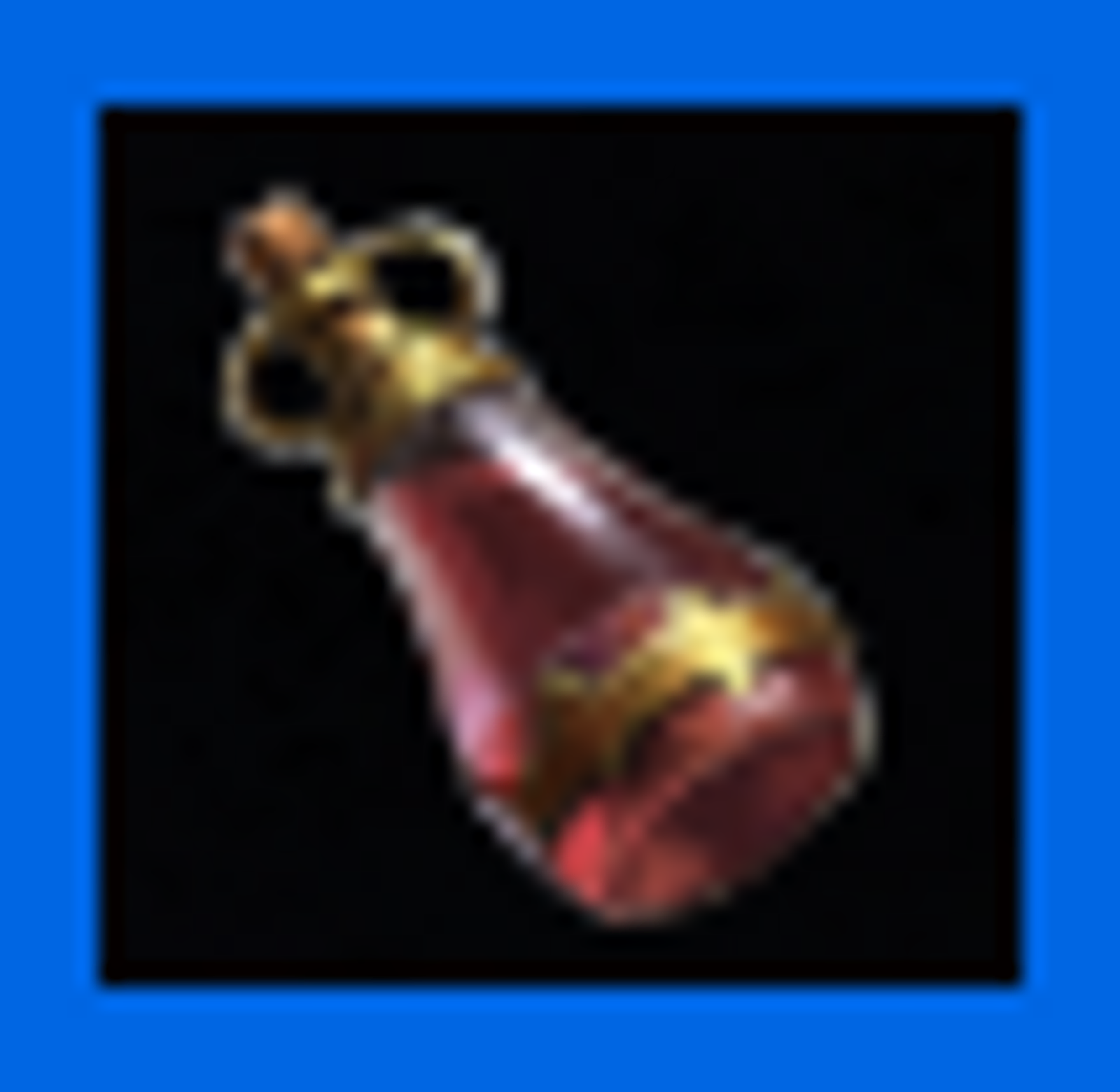 ESSENCE OF HEALTH.png